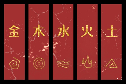 万年历日历|日历表年|2026年日历查询